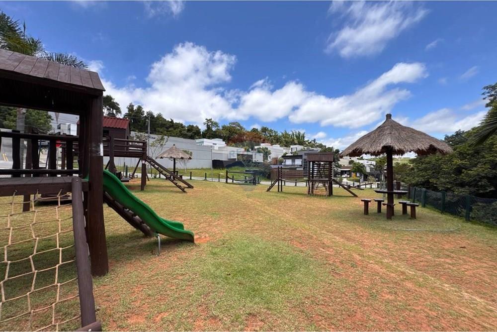 Terreno - Venda - Bragança Paulista , São Paulo - photo_5107203641436736637_y(1).jpg - 690041018-332