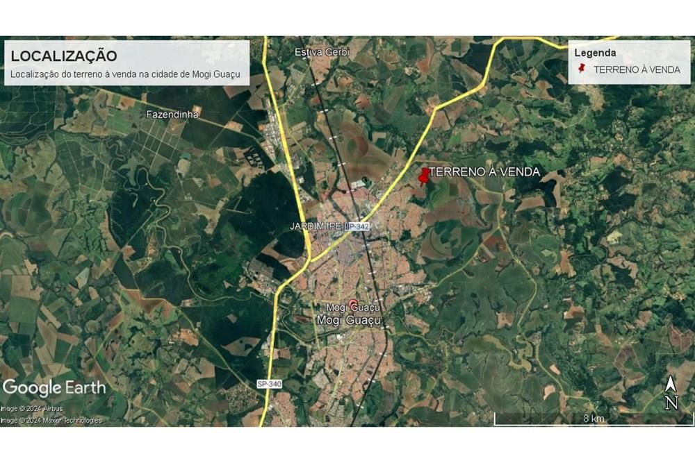 Terreno - Venda - Mogi Guaçu , São Paulo - 1.jpg - 690521010-257