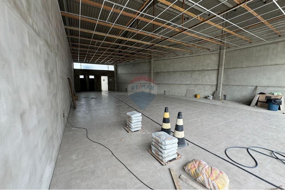 Ponto Comercial - Alugar - Peruíbe , São Paulo - IMG-20250828-WA0057.jpg - 691111009-45