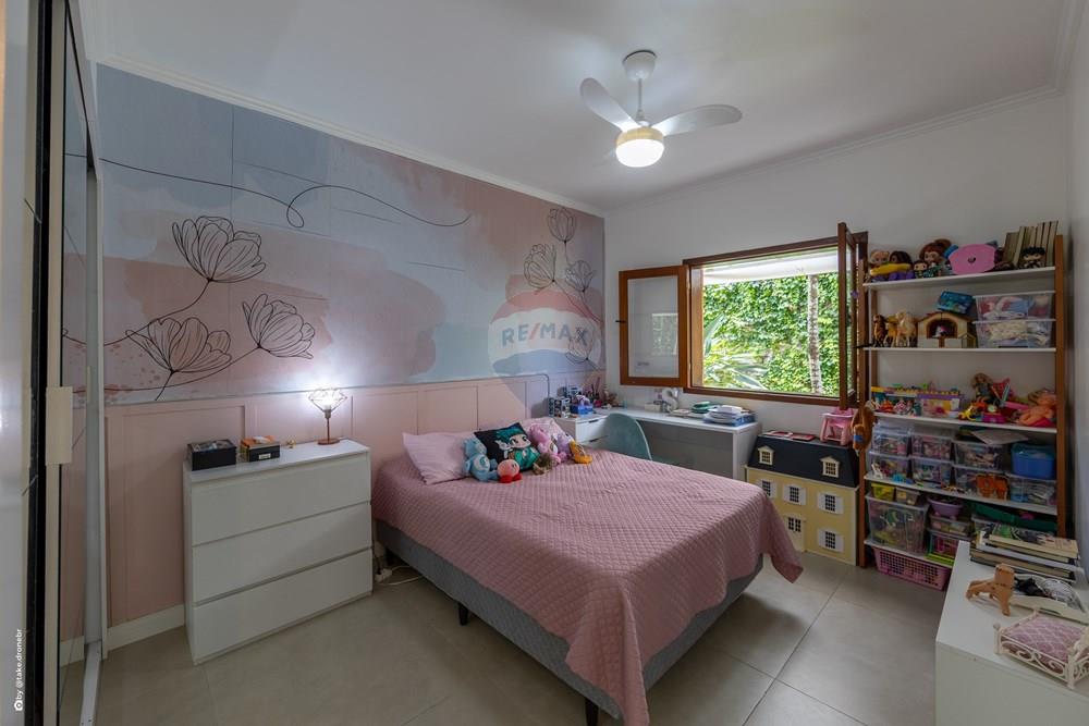 Casa de Condomínio - Venda - Valinhos , São Paulo - TKD-12118.jpg - 690491081-9