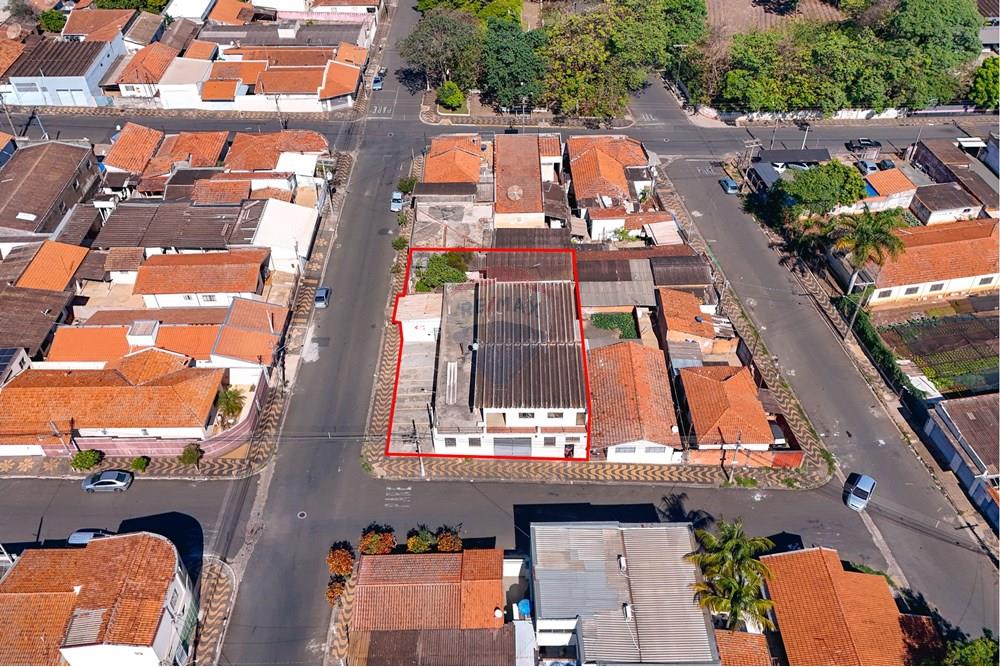 Galpão - Venda - Araras , São Paulo - Tratada-7.jpg - 690691036-93