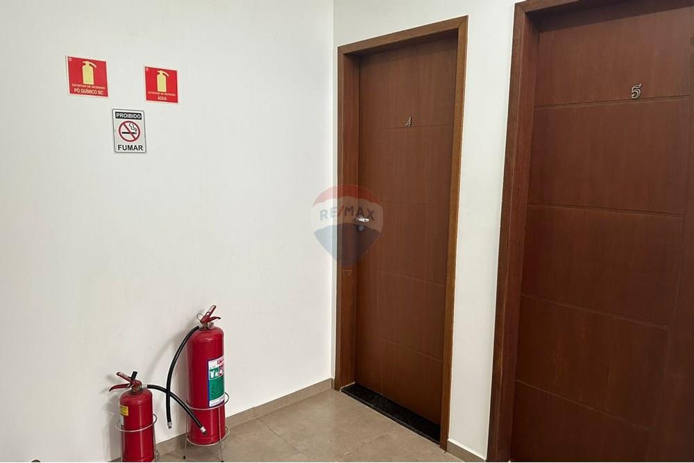 Apartamento - Alugar - Atibaia , São Paulo - WhatsApp Image 2025-10-04 at 15.24.55 (1).jpeg - 690921099-4