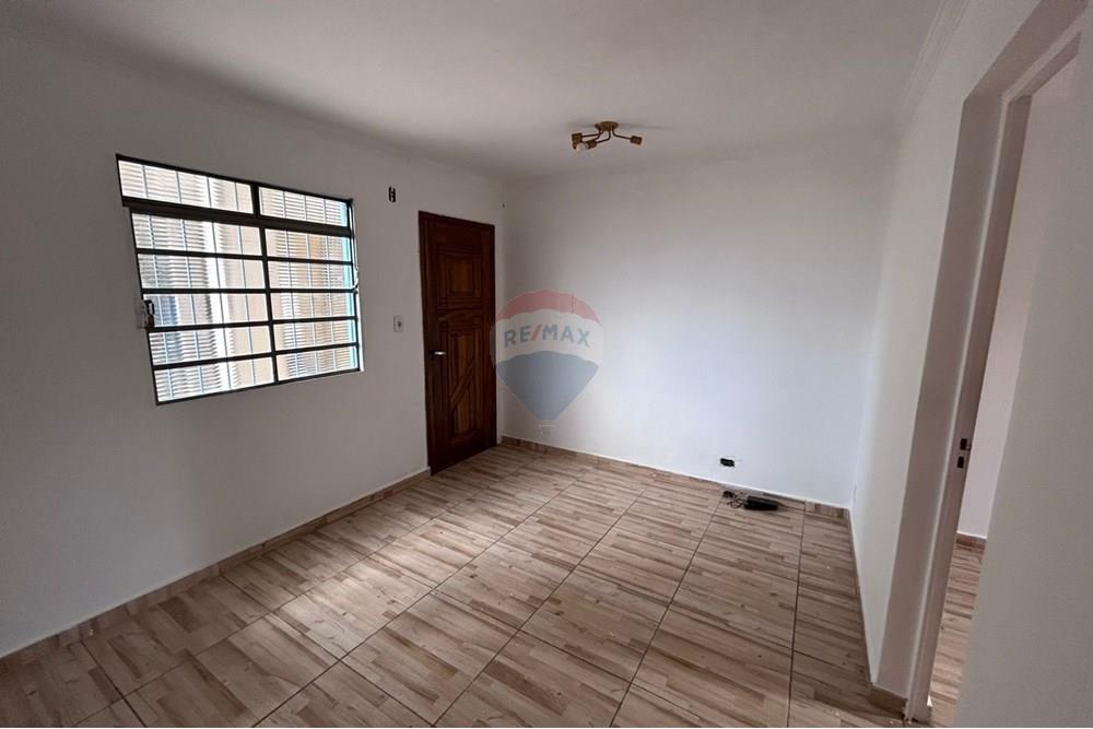 Apartamento - Alugar - Bragança Paulista , São Paulo - WhatsApp Image 2025-11-25 at 21.35.40 (2).jpeg - Sala - 690041159-15