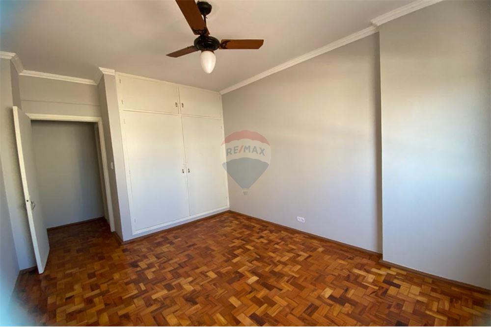 Apartamento - Alugar - Piracicaba , São Paulo - 6 - 690571070-163