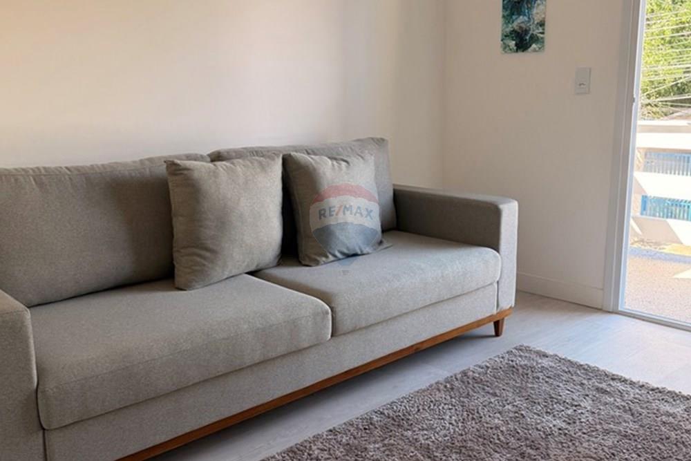 Casa - Alugar - Itatiba , São Paulo - IMG_0671.jpeg - 690661029-52