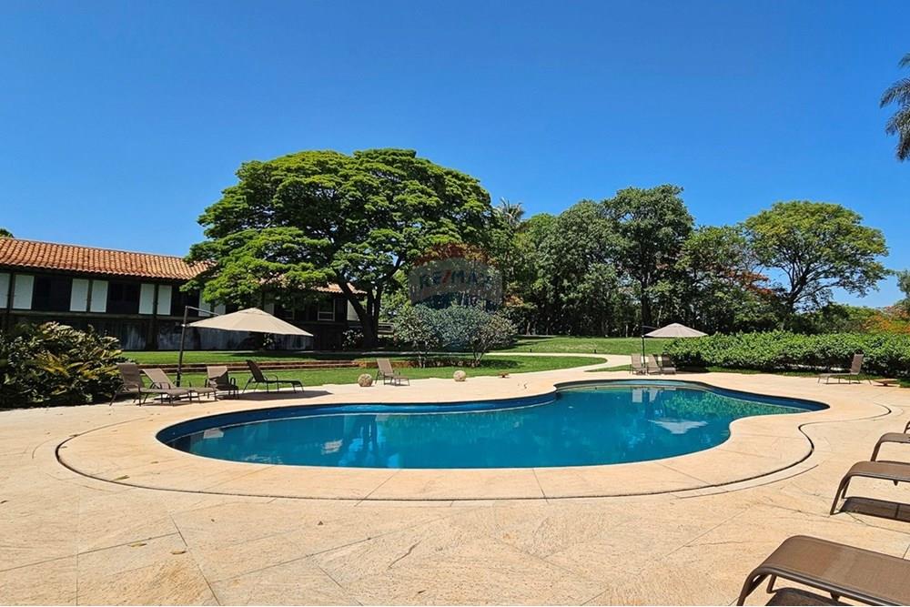 Terreno - Venda - Jaguariúna , São Paulo - Piscina3-Grande.jpeg - 690671066-34