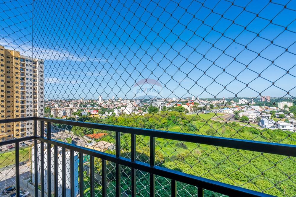 Apartamento - Venda - Valinhos , São Paulo - EDI02153EDIVO FURTADO SILVA - RG98002306022 SSPCE - VALENCIA - MANOEL.jpg - 690681170-47