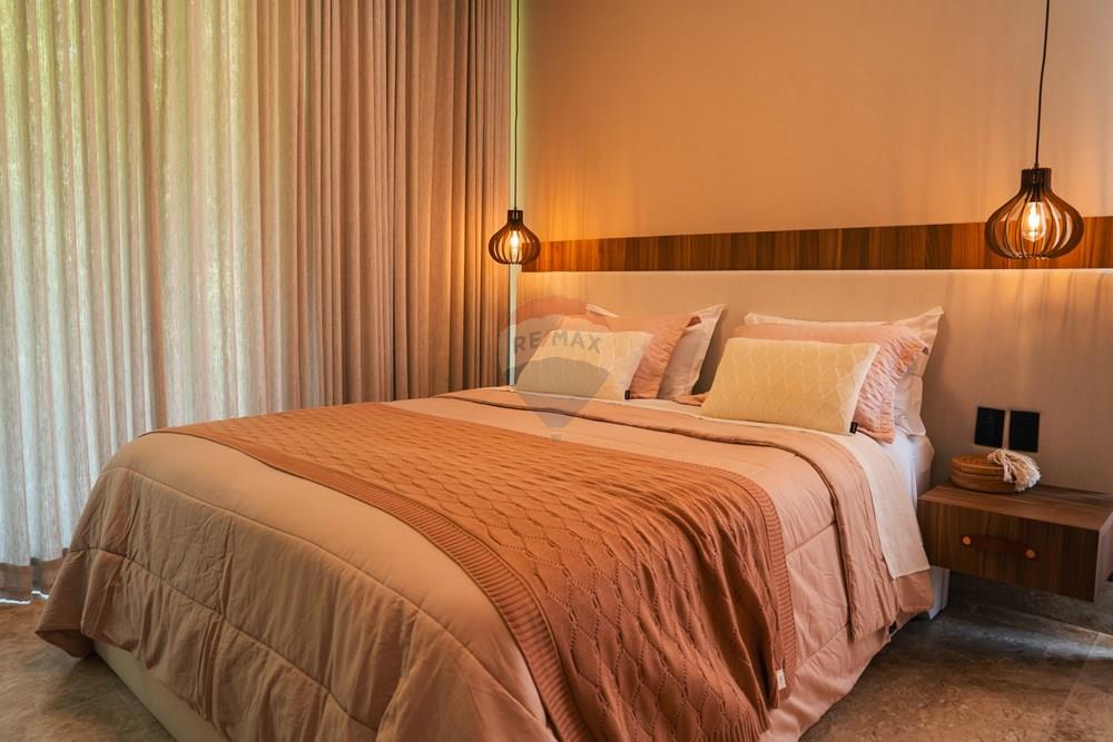 Casa p/ Temporada - Venda - Cairu , Bahia - AEO02013.jpg - 690511143-136