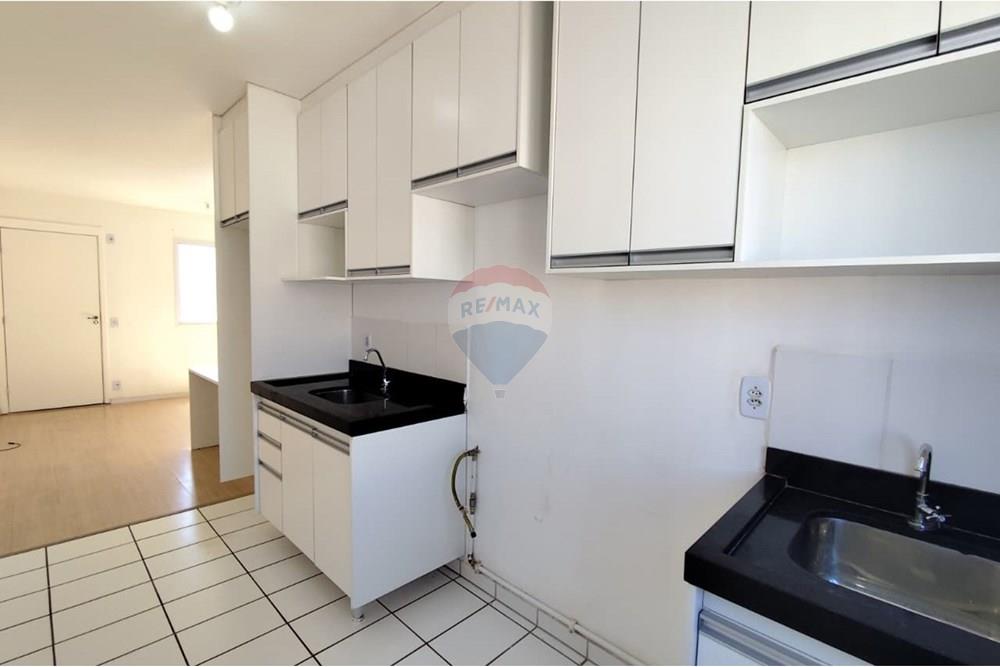 Apartamento - Venda - Paulínia , São Paulo - f2f2eb3f-d90b-4b5e-9dbf-7a3c197214d9.jpg - 690511042-352