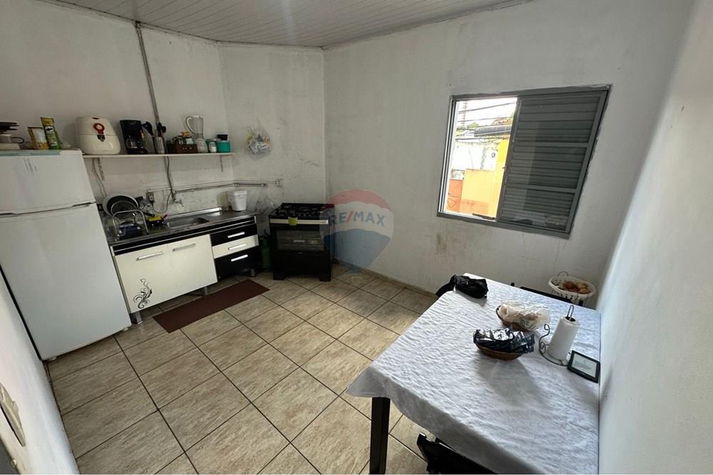 Cj. Comercial/ Sala - Venda - Itatiba , São Paulo - WhatsApp Image 2026-02-02 at 17.47.34 (1).jpeg - 691131015-40