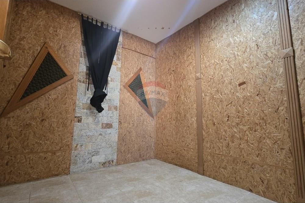 Casa de Condomínio - Alugar - Santana de Parnaíba , São Paulo - 39.jpeg - 691141038-30