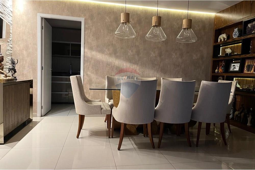 Apartamento - Alugar - Barueri , São Paulo - Imagem do WhatsApp de 2025-10-16 à(s) 17.05.56_0322b703.jpg - 691141025-30