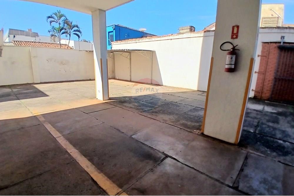 Residential - คอนโด-อพาร์ทเมนต์ - Piracicaba , เซาเปาโล - BR - 20250903_101139.jpg - 690781080-32