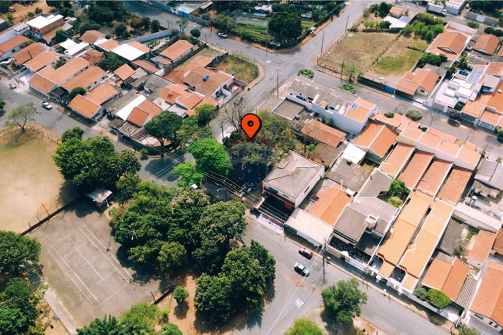 Terreno - Venda - Americana , São Paulo - Untitled image(13).jpeg - Fachada - 690231077-28