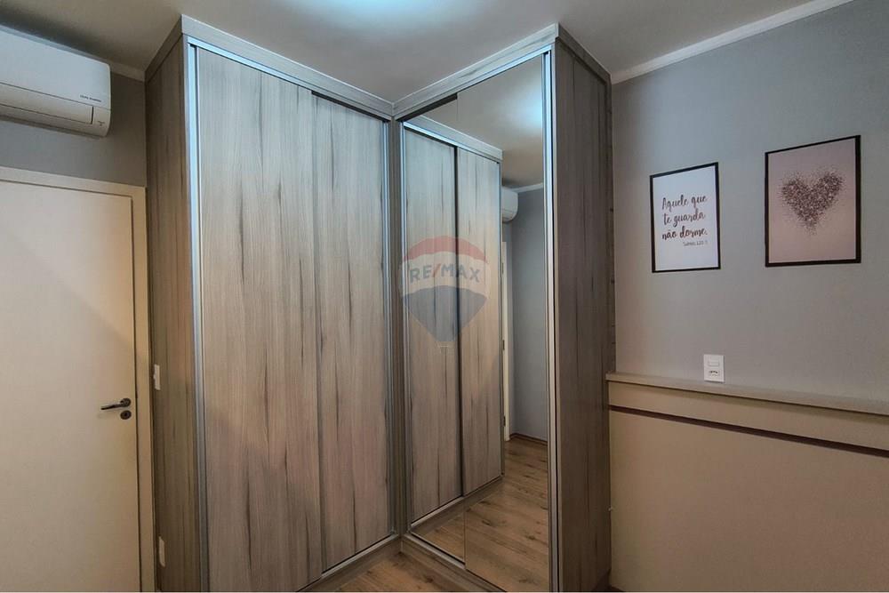 Apartamento - Venda - Nova Odessa , São Paulo - 13.jpeg - 690641011-508