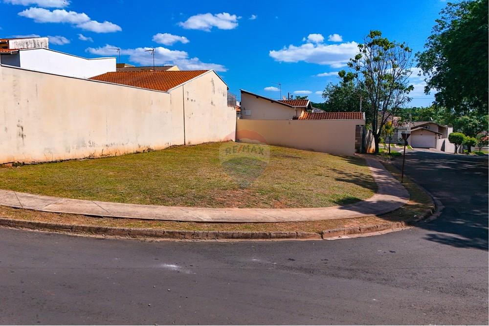 Terreno - Venda - Araras , São Paulo - Tratada-2 (2).jpg - 690691052-94