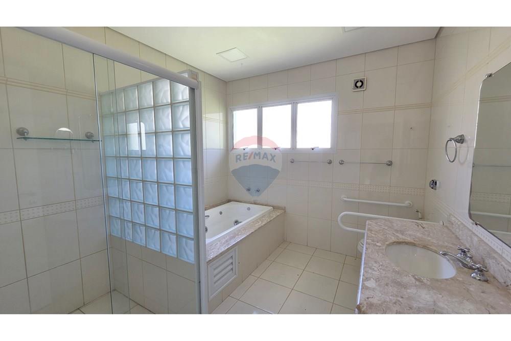 Casa de Condomínio - Venda - Barueri , São Paulo - 20251220_095506.jpg - 690951041-42