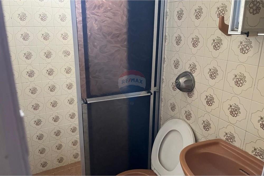 Apartamento - Alugar - Campinas , São Paulo - WhatsApp Image 2026-02-27 at 22.41.51.jpeg - 691181002-167