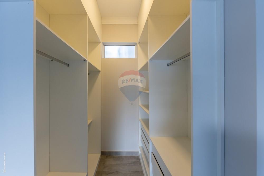 Casa de Condomínio - Venda - Vinhedo , São Paulo - TKD-17608.jpg - 690541036-146