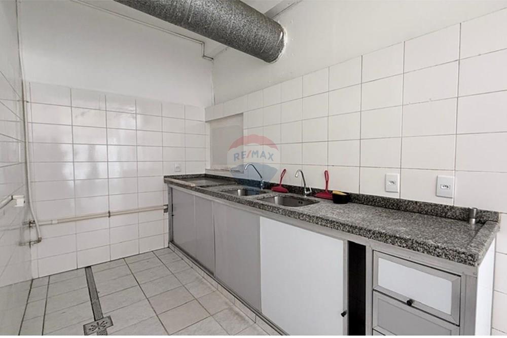 Cj. Comercial/ Sala - Alugar - Valinhos , São Paulo - WhatsApp Image 2026-01-19 at 11.47.35-13.jpeg - 691091004-45