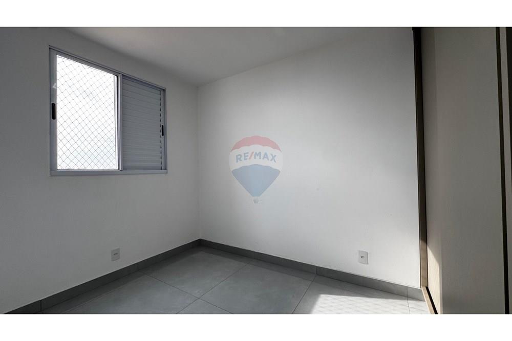 Apartamento - Alugar - Araras , São Paulo - 0cf4559e-ac48-4443-858e-2ae49552359e.jpg - 690691016-302