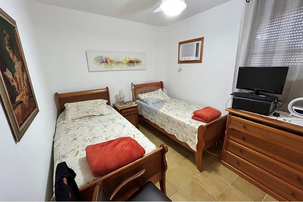 Apartamento - Venda - Guarujá , São Paulo - 2025-07-23 16.25.03.jpg - 690551062-39