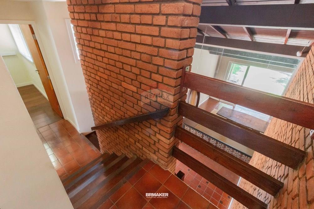 Casa - Venda - Campinas , São Paulo - FOTOS IMOBILIARIAS - BRMAKER - remax - Anderson-11.jpg - 690171026-9