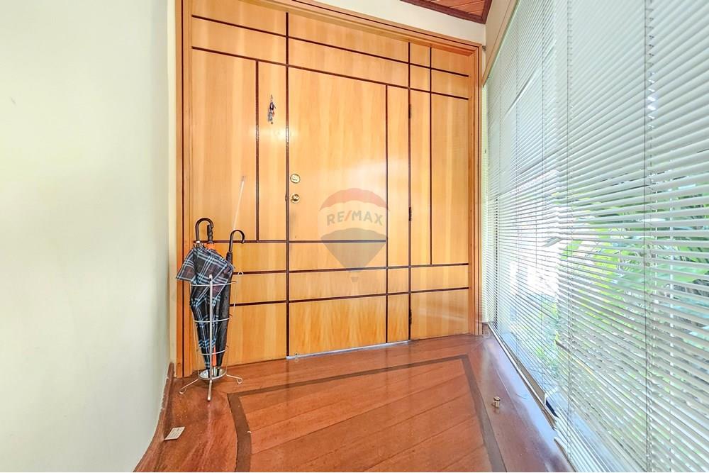 Casa de Condomínio - Venda - Santana de Parnaíba , São Paulo - 20251003_112249.jpg - 691021029-273