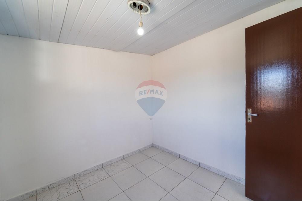 Casa - Venda - Jundiaí , São Paulo - DSC05077.jpg - 690361020-31