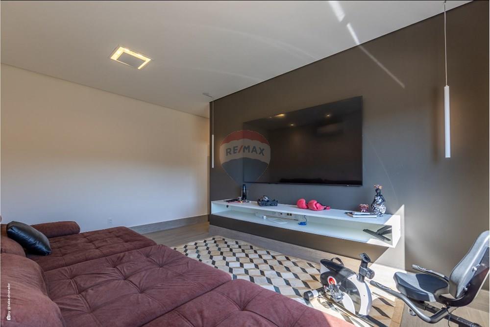 Casa de Condomínio - Venda - Vinhedo , São Paulo - IMG_1732.jpeg - 690941014-97