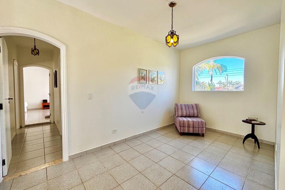 Casa de Condomínio - Venda - Guarujá , São Paulo - IMG_7076.jpeg - 690981027-84