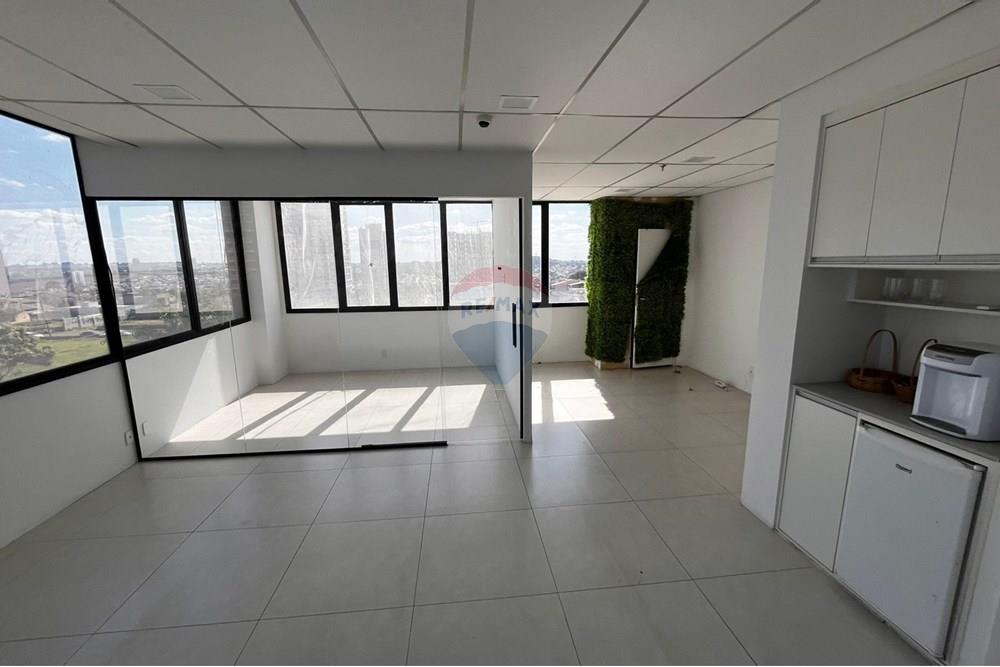 Cj. Comercial/ Sala - Alugar - Hortolândia , São Paulo - Imagem do WhatsApp de 2025-11-27 à(s) 16.39.52_99578ce2.jpg - 690701021-67