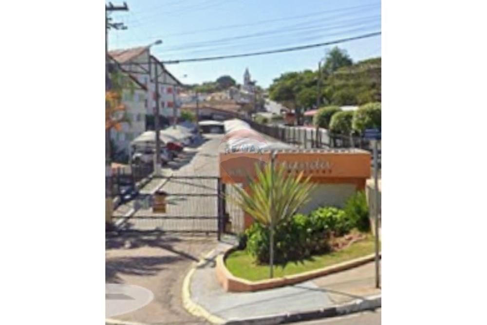 Apartamento - Venda - Itatiba , São Paulo - Design sem nome.jpg - 691131047-14