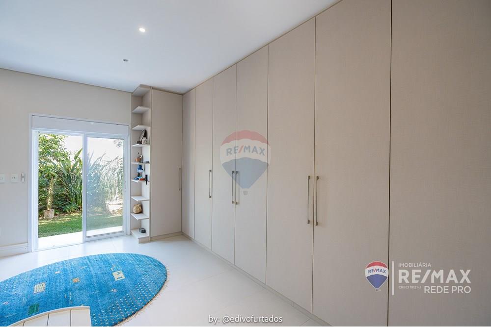 Casa - Venda - Vinhedo , São Paulo - EDI04710-Aprimorado-NREDIVO FURTADO - RG98002306922SSPCE - CAMPO DE TOSCANA - DEYSE MURATA - REDE PRO I_.jpg - 690541036-114