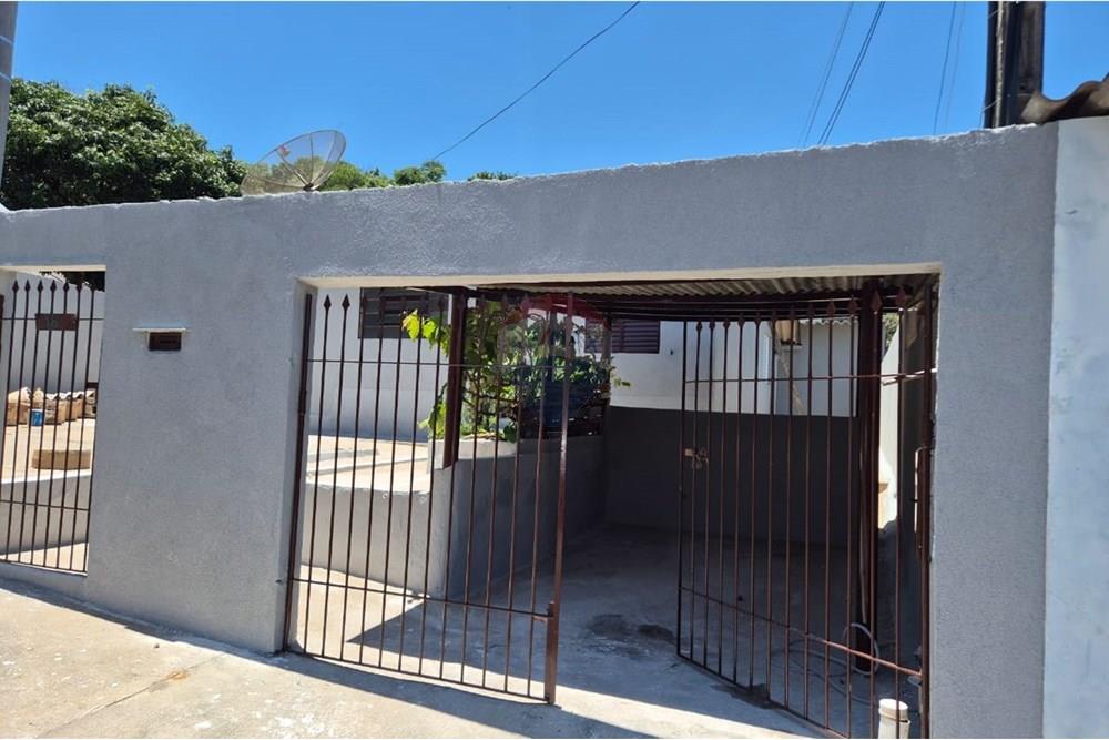 Casa - Alugar - Valinhos , São Paulo - WhatsApp Image 2025-11-07 at 12.05.27.jpeg - 690541185-71