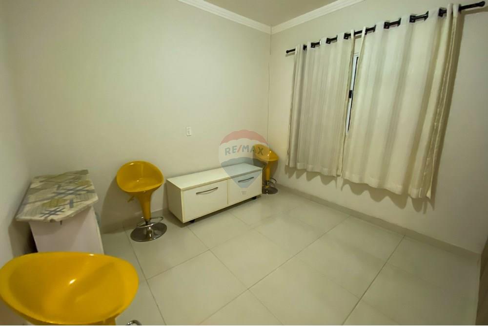 Casa - Venda - Limeira , São Paulo - IMG_2560.jpg - 690781020-252