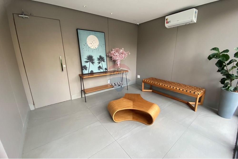 Apartamento - Venda - Guarujá , São Paulo - IMG_3528.jpeg - 690821045-146