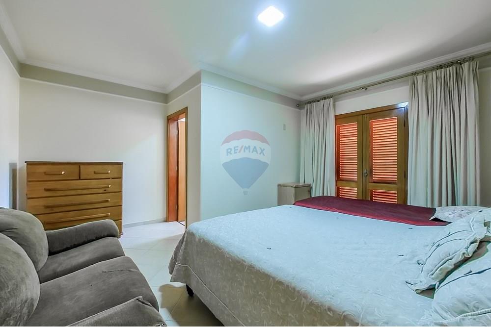 Casa - Venda - Araras , São Paulo - Tratada-38.jpeg - 690691082-26