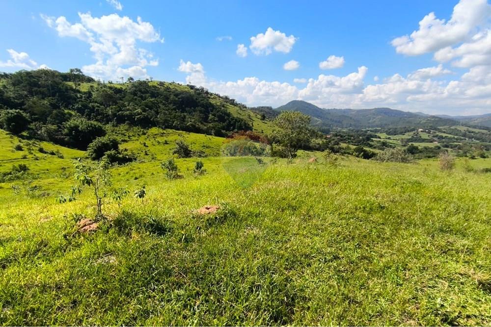 Chácara / Sítio / Fazenda - Venda - Morungaba , São Paulo - WhatsApp Image 2026-03-05 at 17.26.21 (3).jpeg - 691131002-3