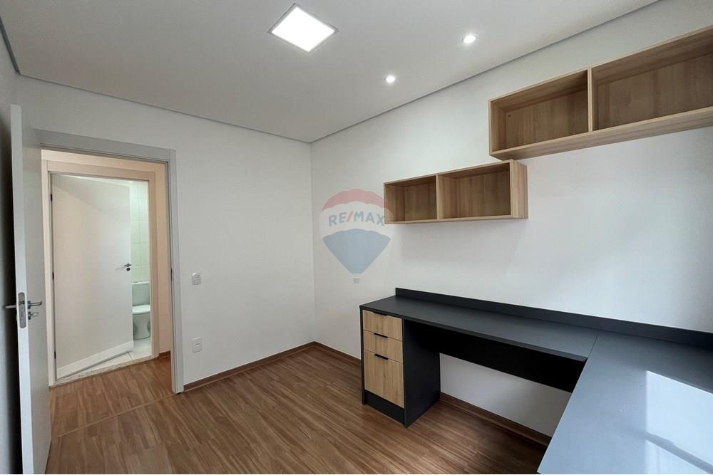 Apartamento - Alugar - Jundiaí , São Paulo - 12.JPG - Quarto - 690361025-43