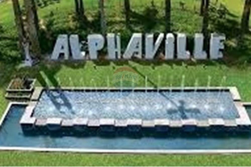Studio - Venda - Barueri , São Paulo - Alphaville a.jpg - 691081002-15