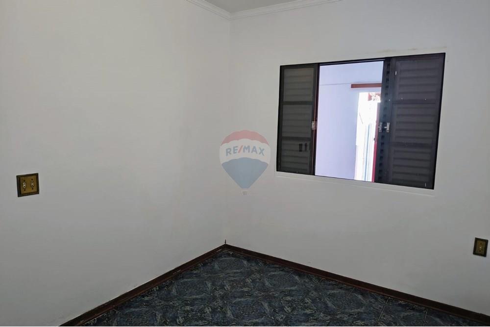 Casa - Alugar - Vinhedo , São Paulo - WhatsApp Image 2025-07-16 at 14.10.39 (5).jpeg - 690541189-95