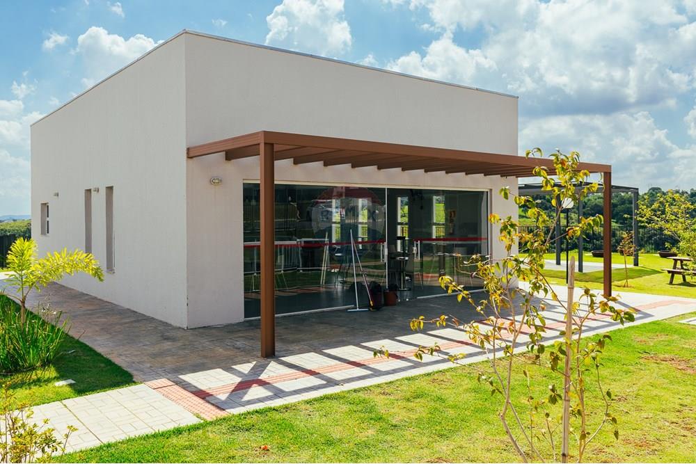 Apartamento - Alugar - Jundiaí , São Paulo - Cenário-22.jpg - 690591031-96