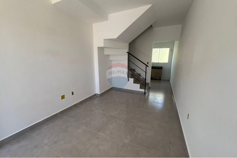 Casa - Venda - Bragança Paulista , São Paulo - Imagem do WhatsApp de 2025-09-08 à(s) 10.29.34_8785963f.jpg - 690041139-46