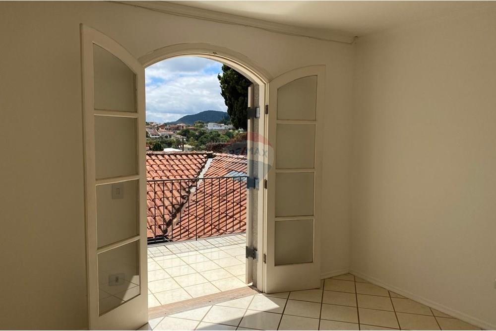 Casa - Alugar - Atibaia , São Paulo - IMG-20251127-WA0670.jpg - 690471102-29