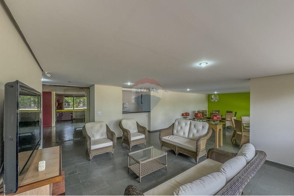 Apartamento - Venda - Campinas , São Paulo - TKD-5740.jpg - 690681118-112