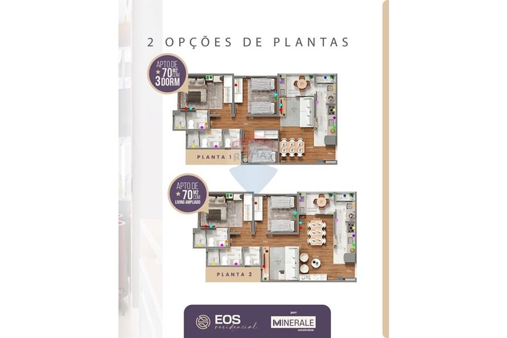Apartamento - Venda - Santa Bárbara d'Oeste , São Paulo - Imagem do WhatsApp de 2025-10-27 à(s) 17.12.23_3bccd98e.jpg - 690231111-1