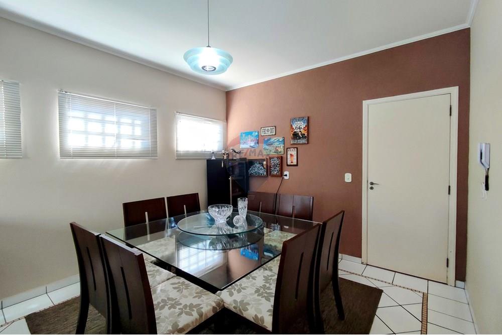 Casa - Venda - Mogi Mirim , São Paulo - 13.jpg - 690751001-238