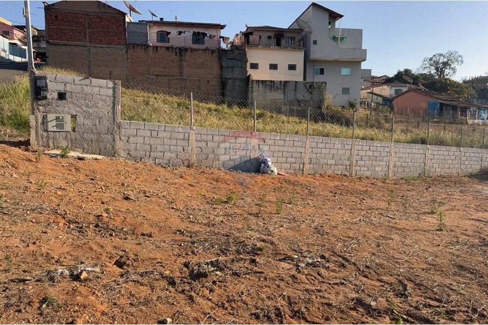 Terreno - Venda - Pinhalzinho , São Paulo - IMG-20250829-WA0197.jpg - 690041052-108