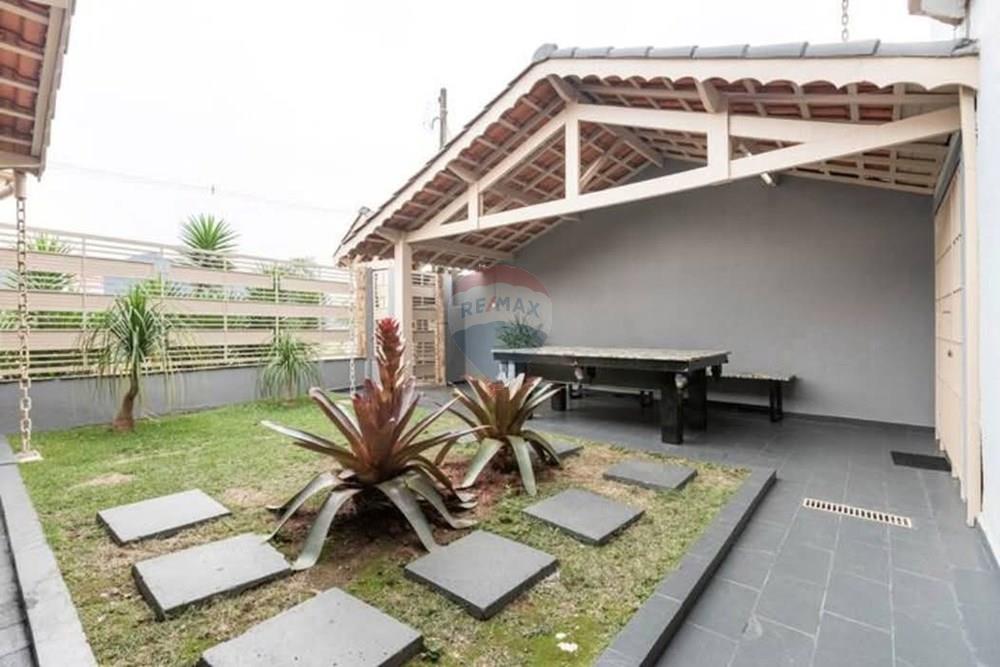 Casa - Alugar - Atibaia , São Paulo - FB_IMG_1769968151376~2.jpg - 690471187-2